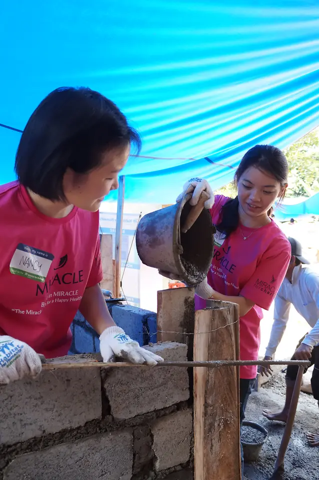 2014-11-04-Building homes, improving lives in Indonesia-en-ID-2