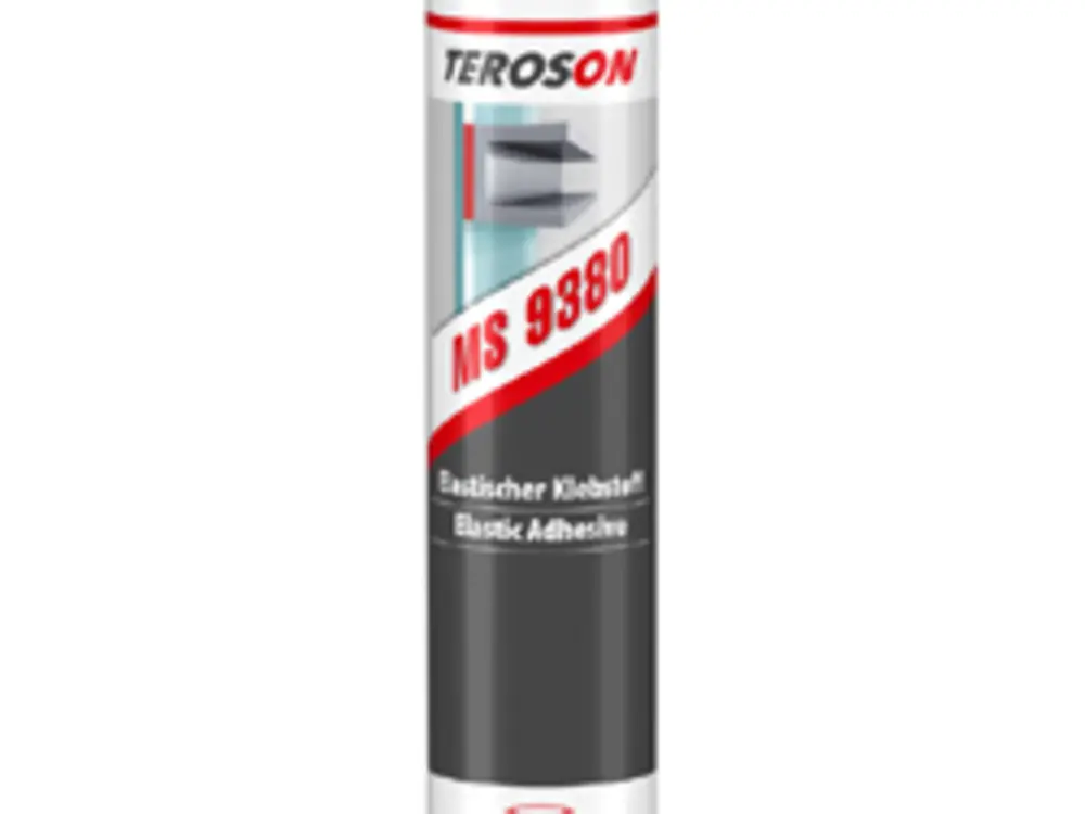 
Teroson MS 9380
