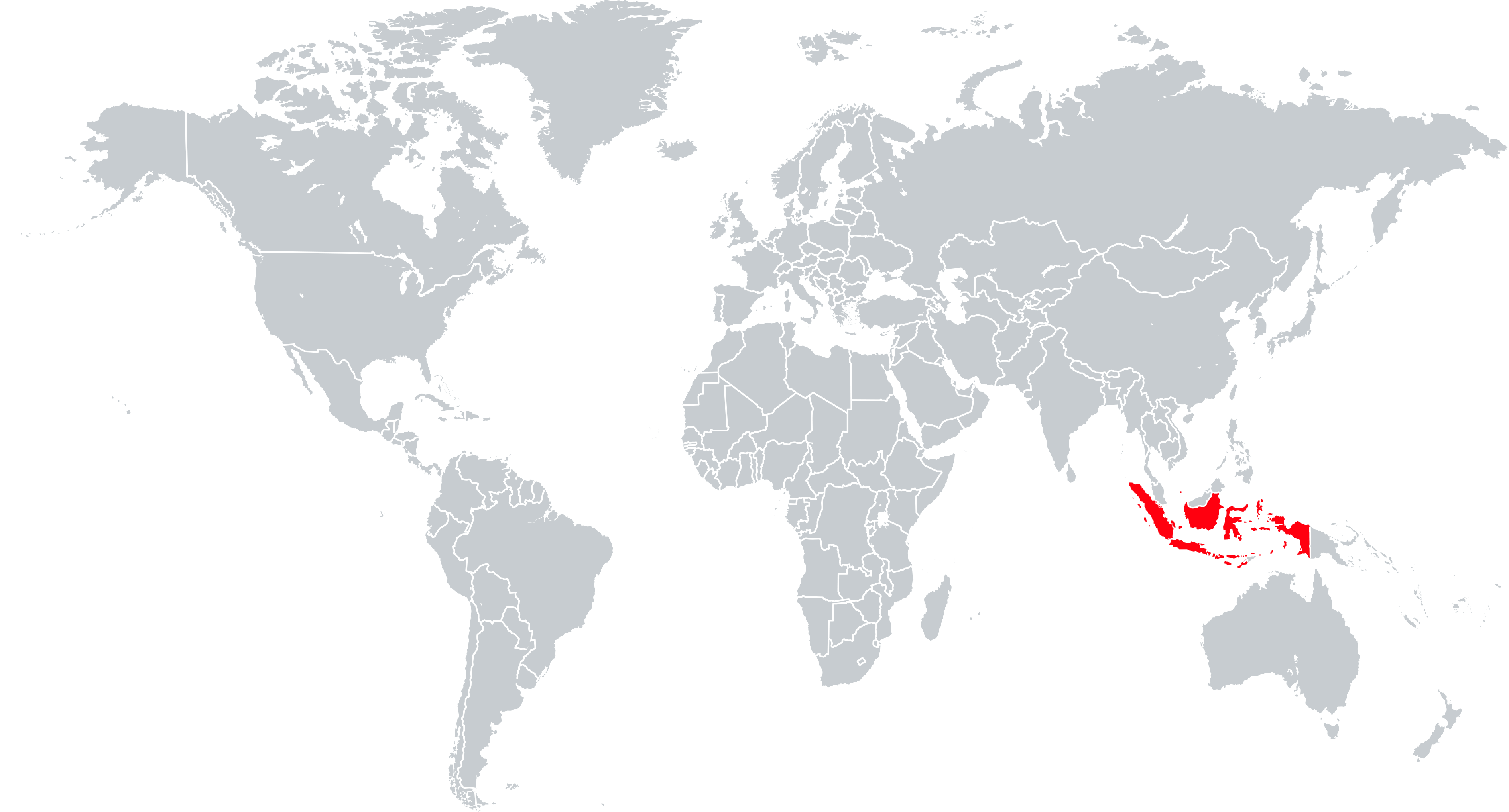 zoom-map-high-henkel-indonesia