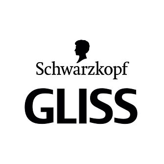 Schwarzkopf