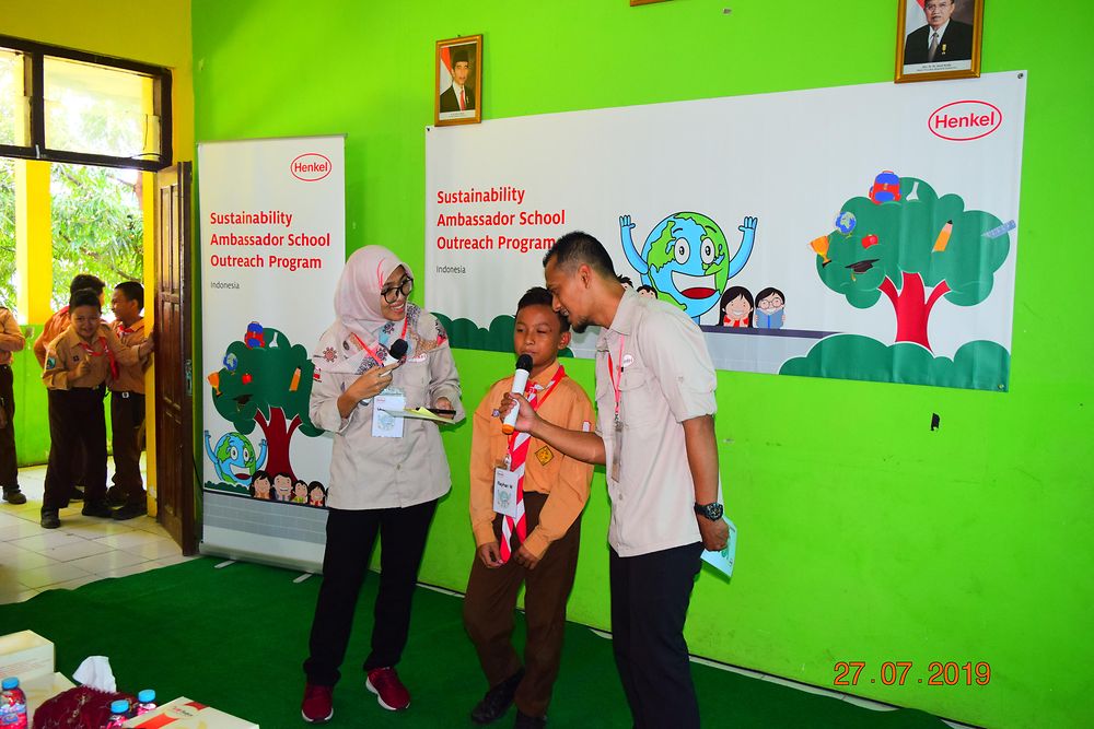 indonesia-school-outreach