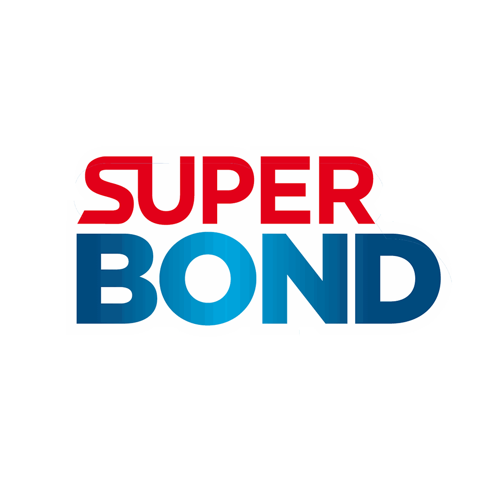 super-bond-logo-henkel