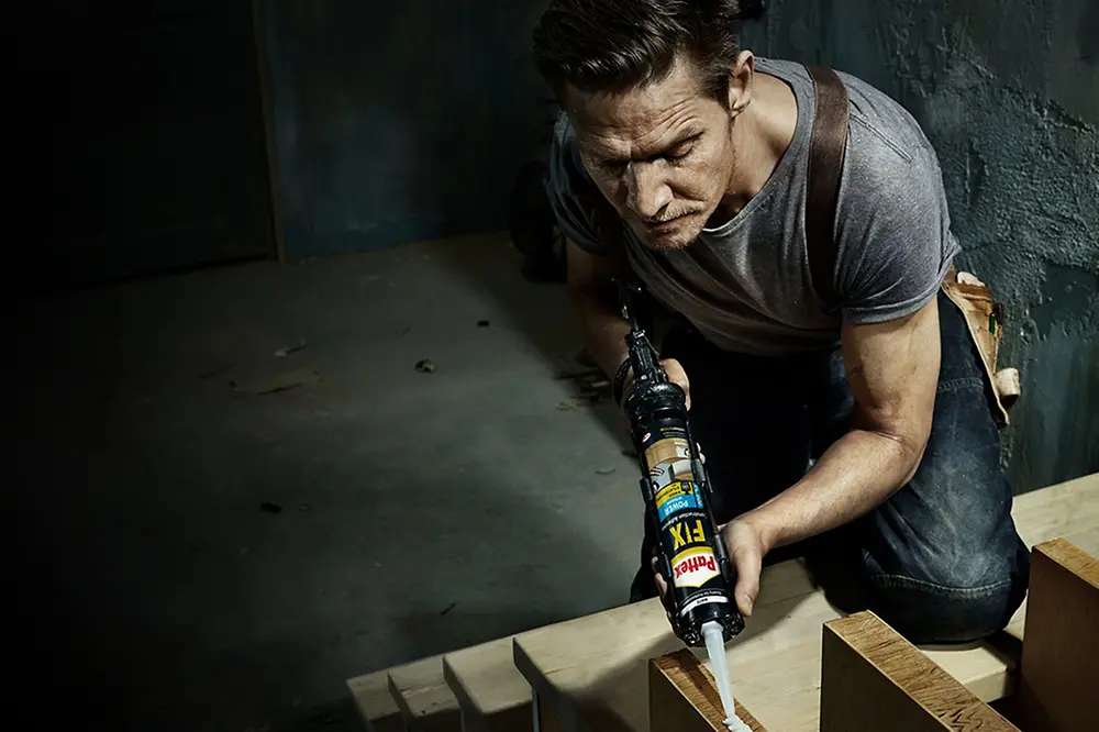 Henkel to Change Distributorship for Consumer & Craftsmen Brands in Southeast Asia