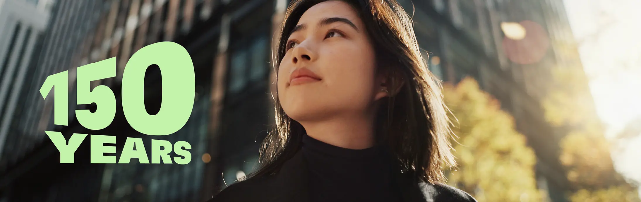 150 years