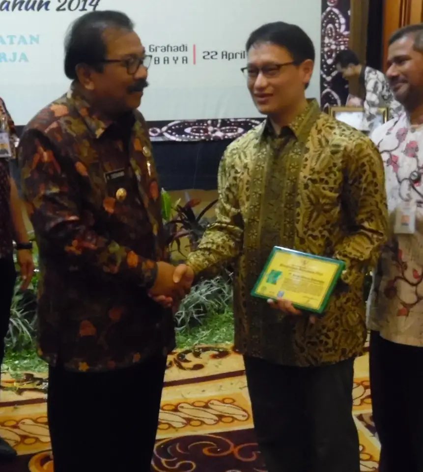 2015-06-03-strong-safety-culture-in-indonesia