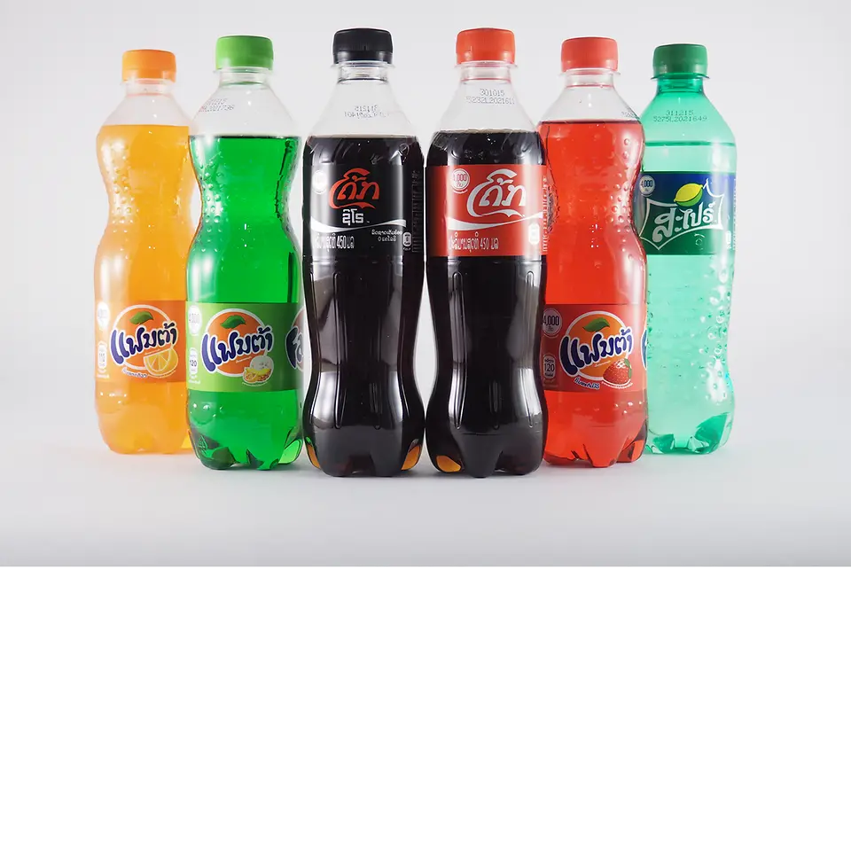 2015-12-18-Coca-cola-bottles.png