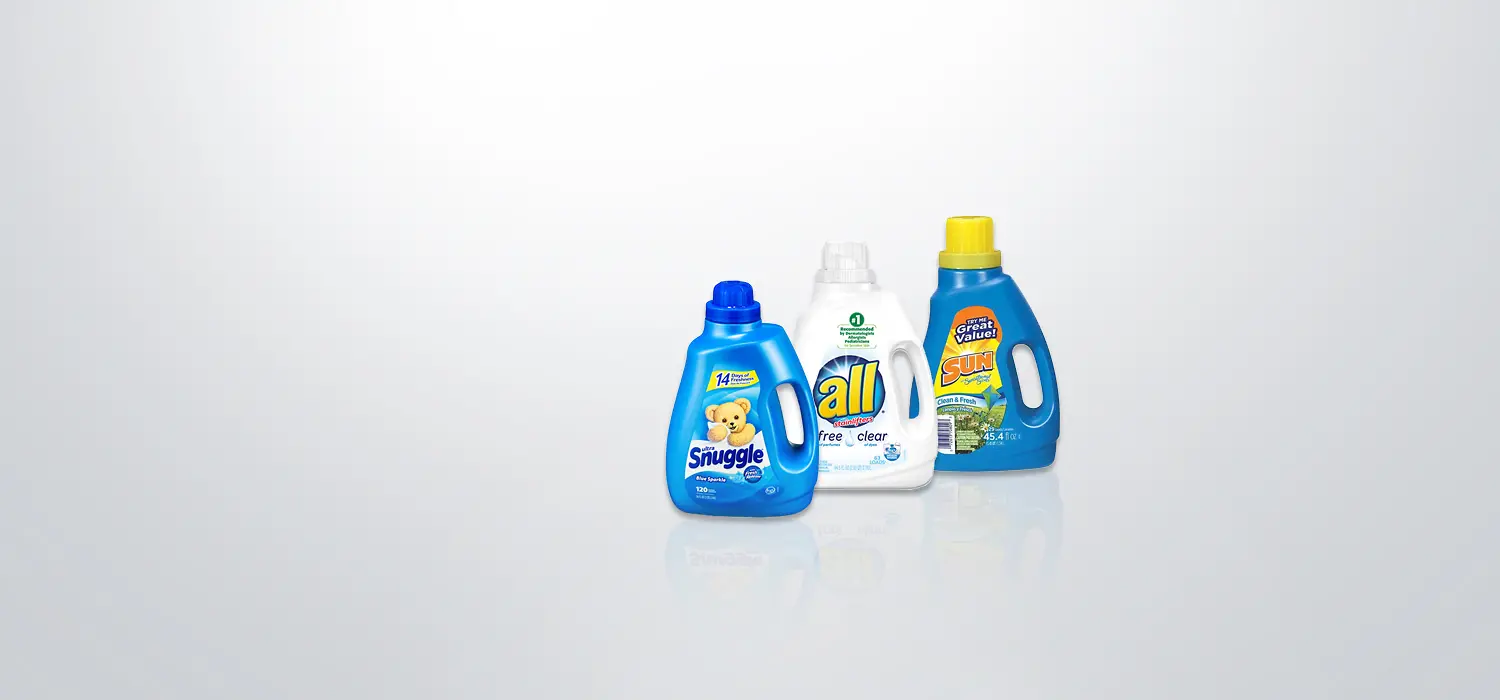 
Products