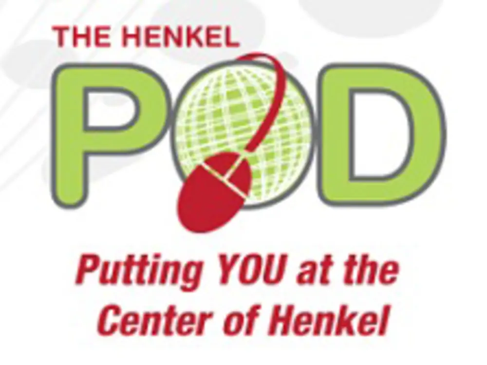 2016-07-04-henkel-POD-logo.png