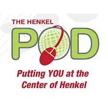 2016-07-04-henkel-POD-logo.png