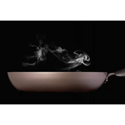 2016-12-05-cookware.png
