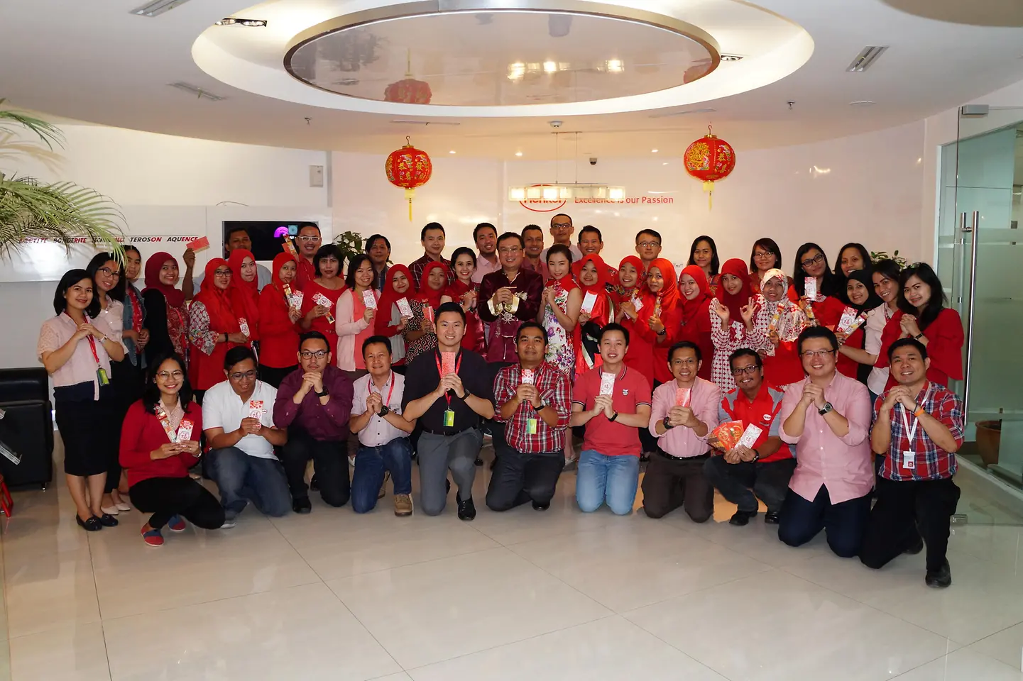 2017-02-22-Henkel Indonesia celebrates Chinese New Year.jpg