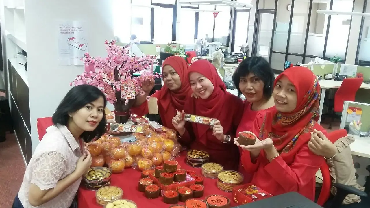 2017-02-22-Henkel Indonesia celebrates Chinese New Year.jpg (1)