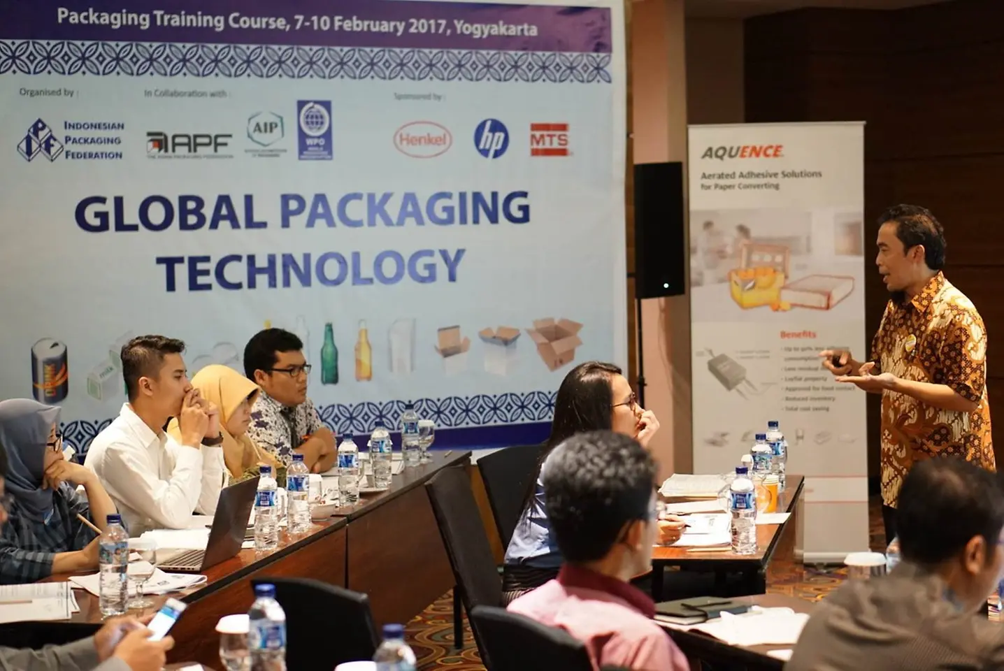 2017-02-28-Henkel Indonesia participates in Global Packaging Technology Training.jpg