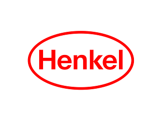 Henkel Logo