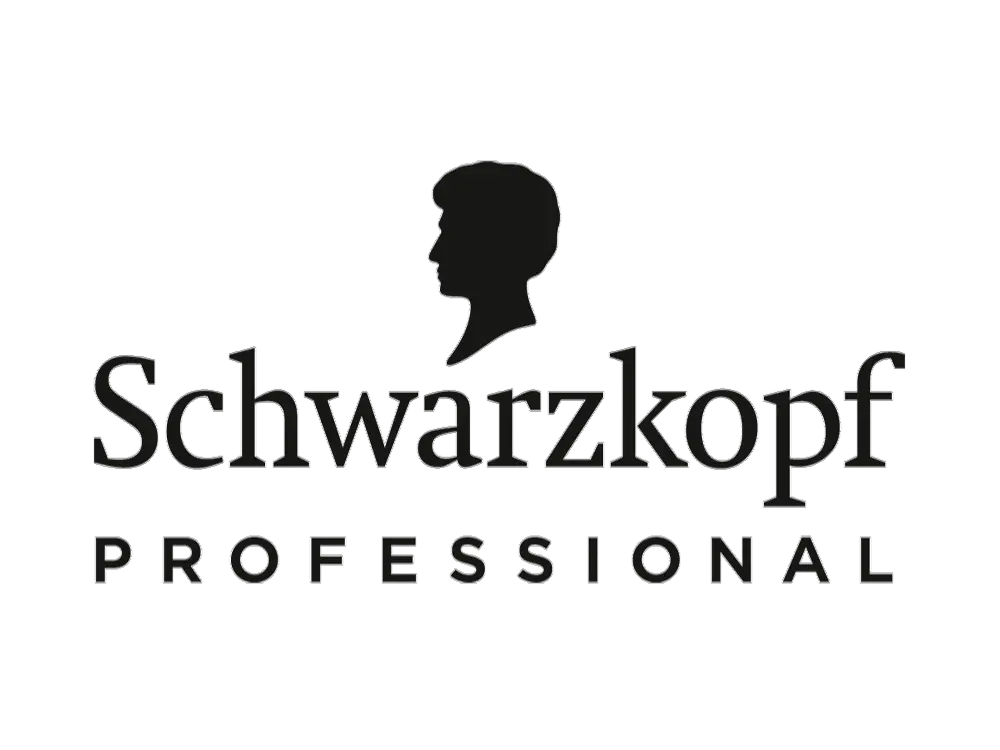 ANZ-UK-Schwarzkopf-Professional