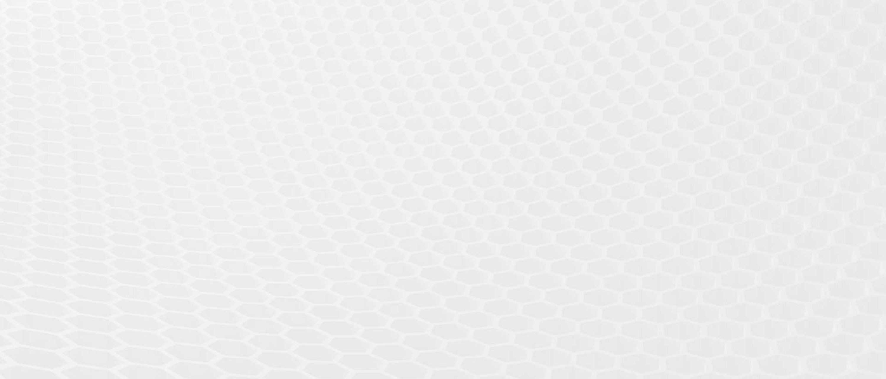 Background Pattern