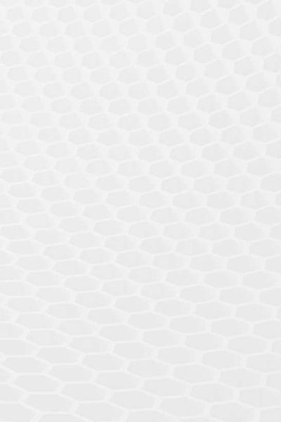 Background Pattern