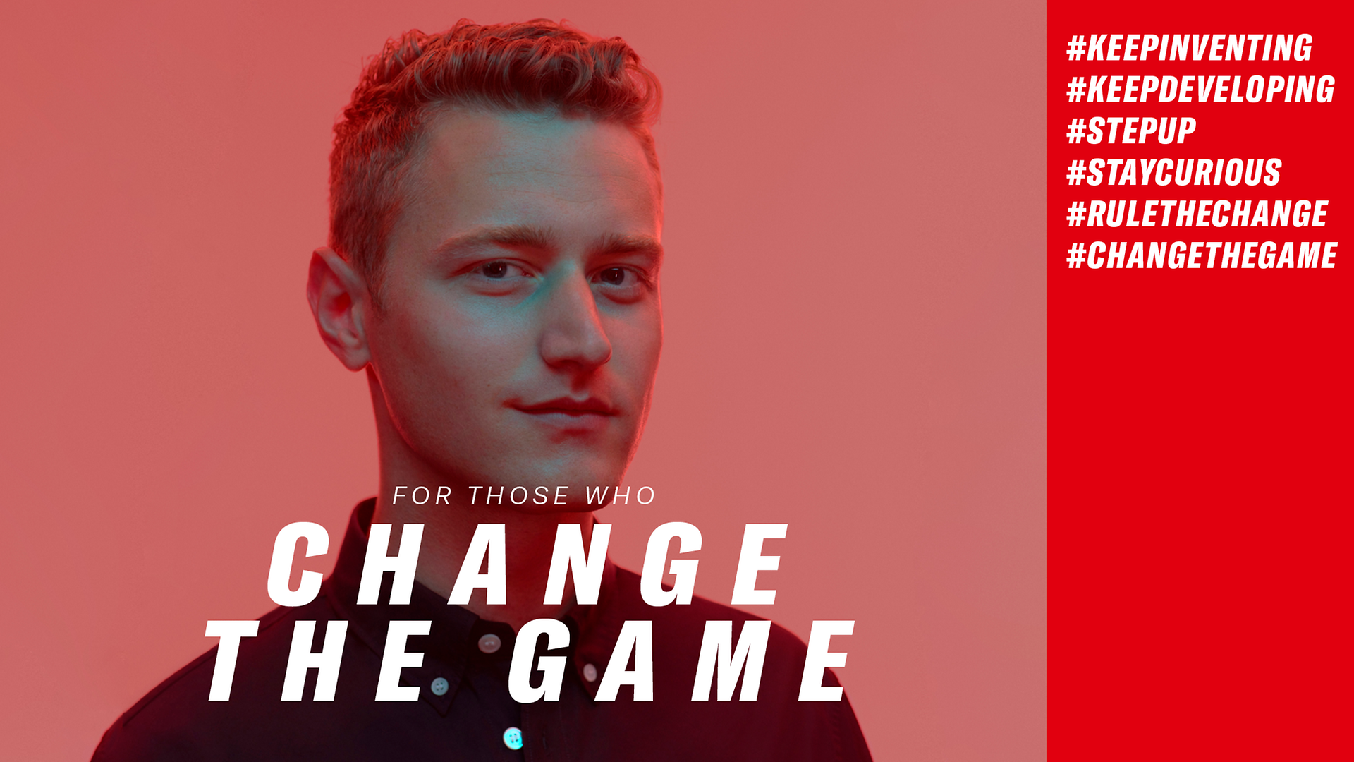 JobAds_Desktop_Marketing_ChangeTheGame_B_07_M.png