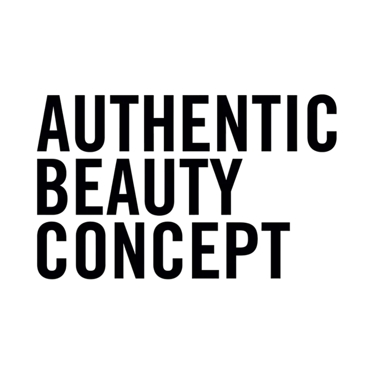 Authentic Beauty Concept